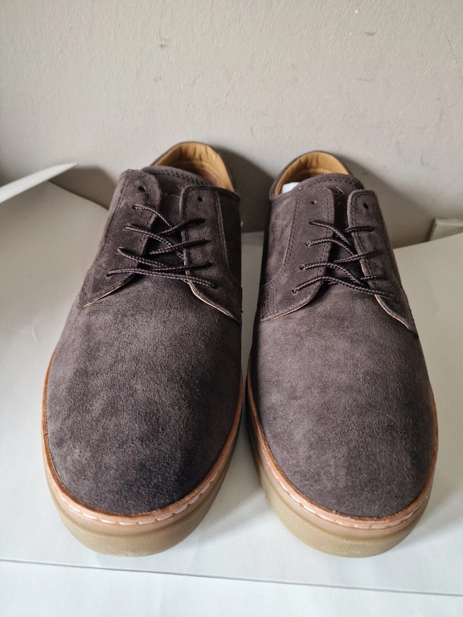 Gant bari low lace best sale shoes