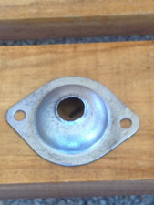 Maytag Model 92 Original Large Coil Cover 1 3/4"