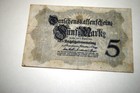 Foto 4 di 4