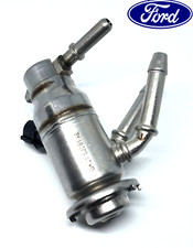 Injecteur Ford TRANSIT