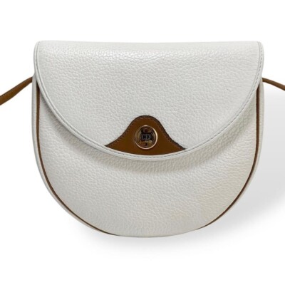 【美品】Chistian Dior  vintage handbag s-l400.jpg