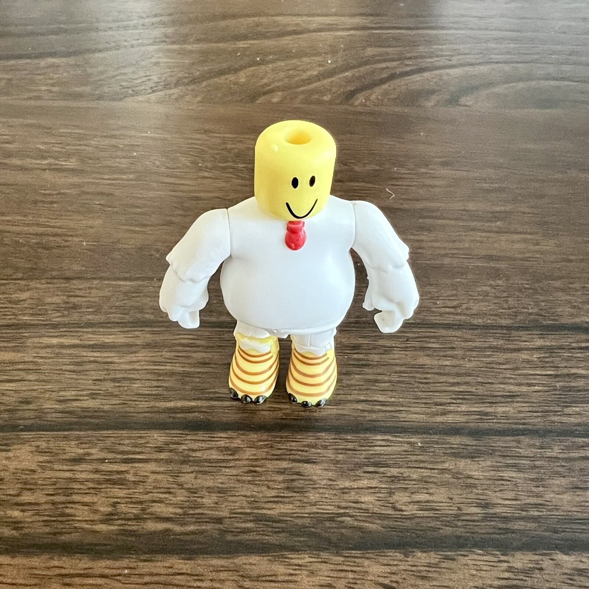HOT Chicken Simulator Roblox Toys On Sale Roblox Chicken Toy
