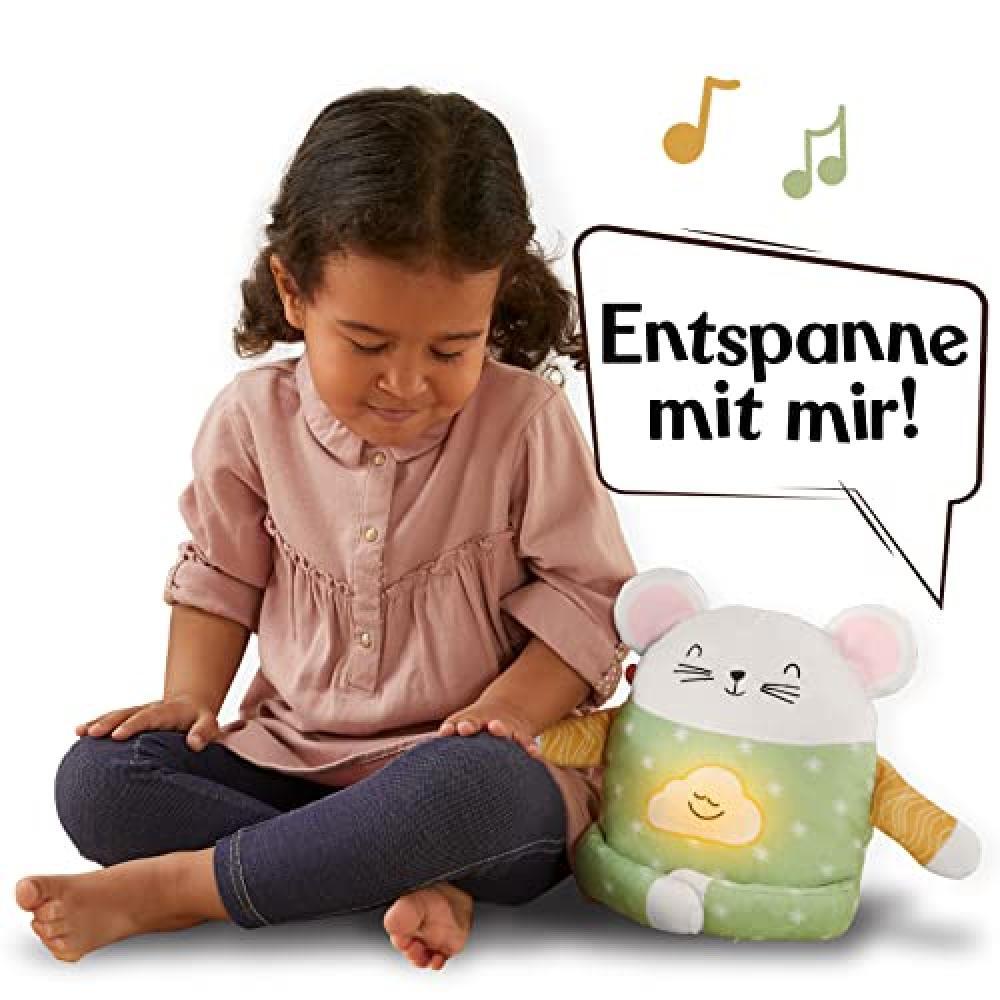 Fisher-Price- Toys, Colore, 0194735067626 - NUOVO