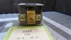 Bild 40 von 121