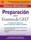 Preparacion Para El Examen De Ged 9780071845700 by McGraw-Hill Education