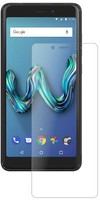 Schutzfolie FüR Wiko Tommy 3 Anti-Shock Matt 9H Display Folie Dipos Glass