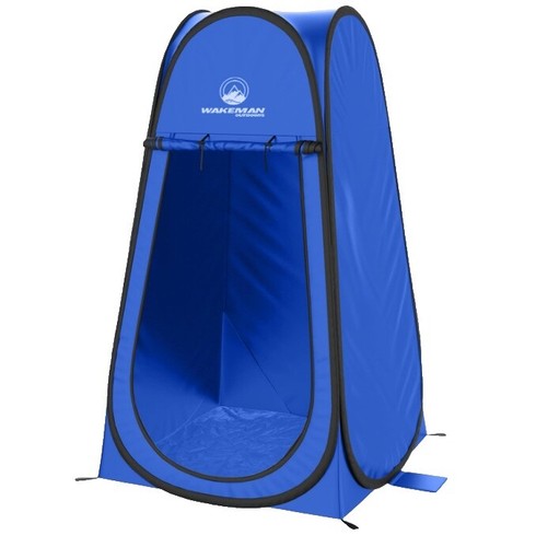 Arai Tent Ripen For 