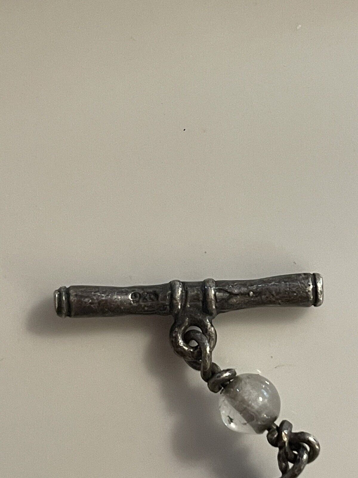 Picture 4 of 8