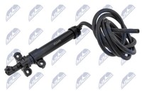 EDS-LR-016 NTY WaschwasserdüSe, Scheinwerferreinigung FüR Land Rover