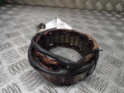 Yamaha XJ650 XJ750 1980-1986 Generator Lichtmaschine Stator Wicklungen