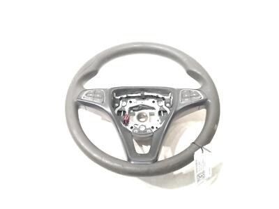 Mercedes Vito Lenkrad Multifunktion Diesel A0004608103 W447 2015 - 2024