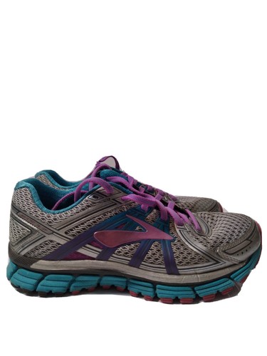 brooks adrenaline gts size 6.5