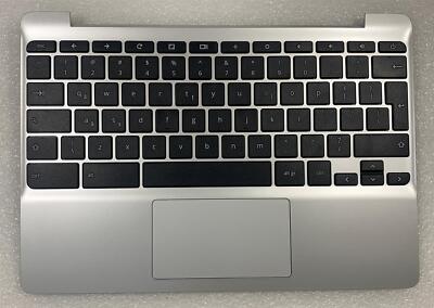 HP Chromebook 11 G5 11-V025WM 900818-271 Rumänische Romen Tastatur Rumänien NEU
