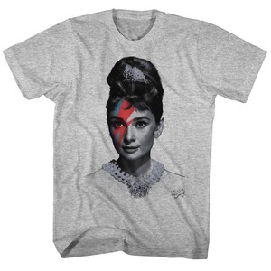 T-Shirts-Sizes-S-2XL-Hollywood-Sirens-Audrinsane-Mens-T-Shirt-Hepburn