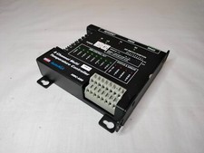 Controlador de temperatura múltiple de 8 canales Hanmi Autonet HMC-680 HMC680