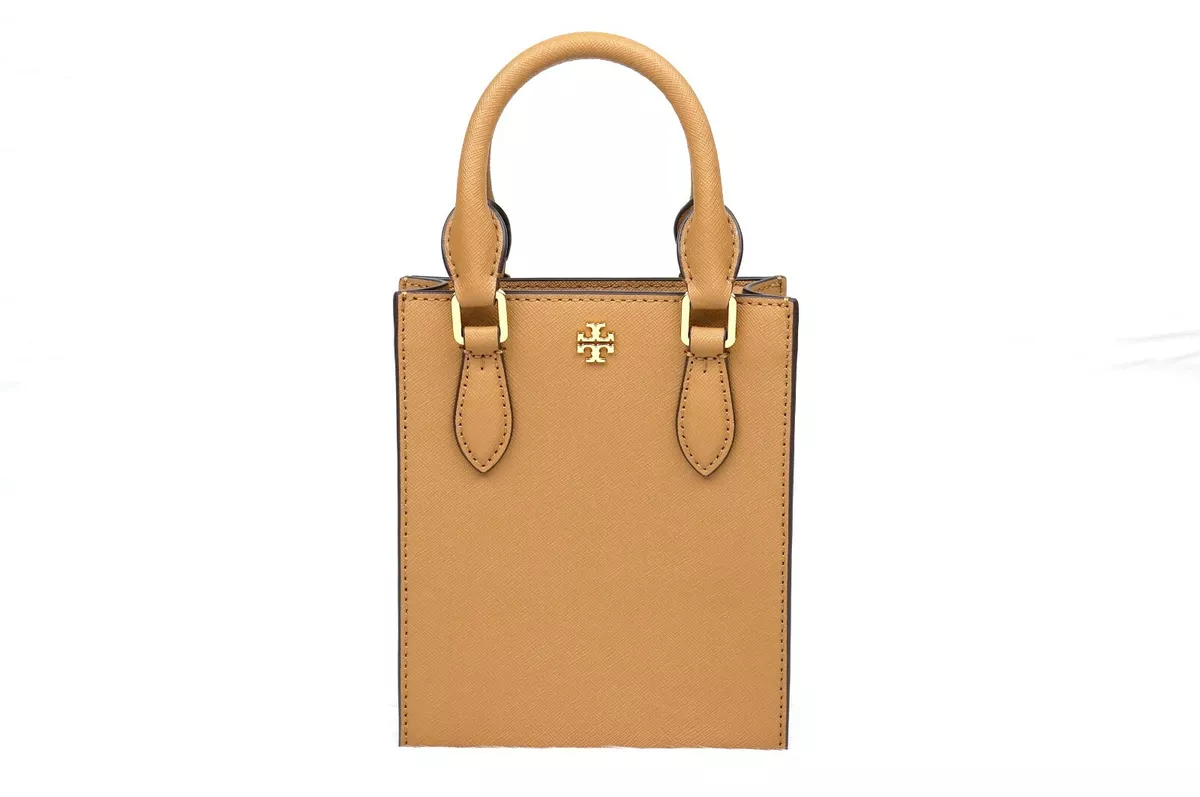 Tory burch hotsell shopper tote