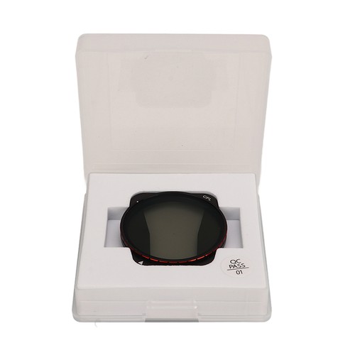Buy leica elpro via close focus lens attachment leitz boxed made in germany vi a