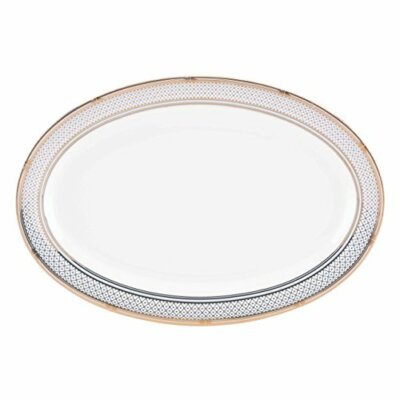 Las mejores ofertas en Platos de Vajilla Gorham Blanco | eBay