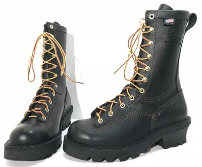 danner flashpoint