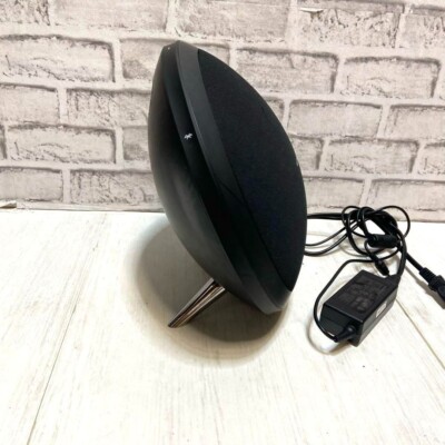 Harman Kardon ONYX STUDIO Portable Bluetooth Speaker Black | eBay