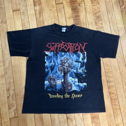 Vtg 90s tshirt Vtg 90s tshirt