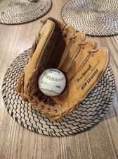 GANT DE BASEBALL FRANKLIN Rtp 4642