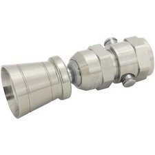 WHEDON PRODUCTS USP2C/USP29C Shower Head