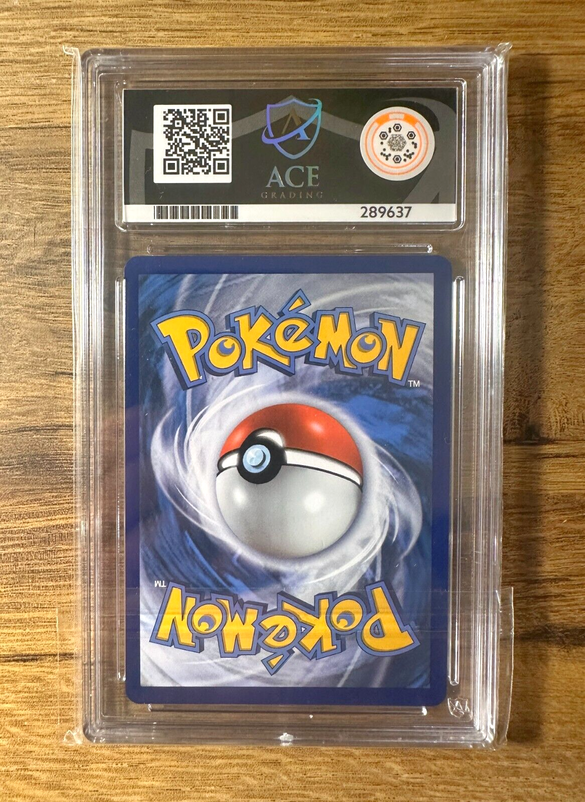 Picture 2 of 2