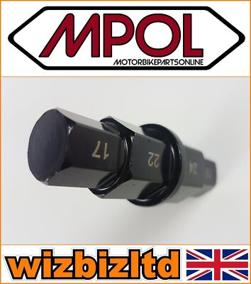 切手9 Amazon.com: Omix-Ada | 18271.06 | Suspension Leaf Spring
