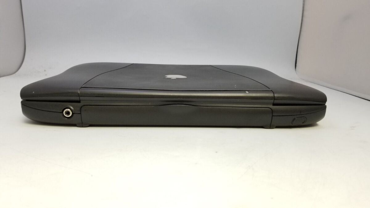 s-l1200.jpg s-l1200.jpg