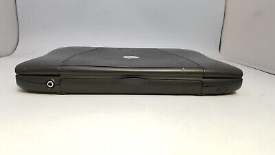 s-l400.jpg s-l400.jpg