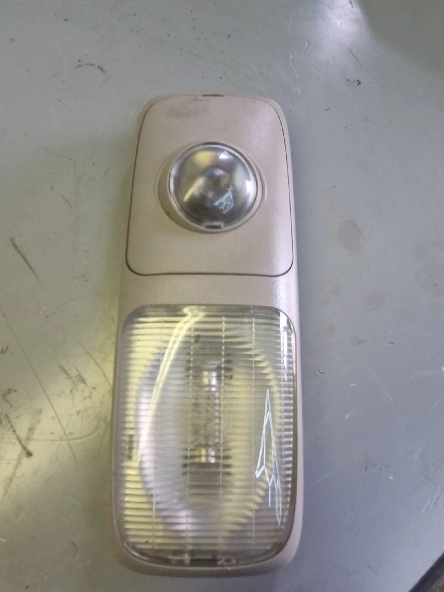 DAF XF 106 INTERIOR LIGHT