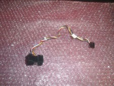 Dell Inspiron 660,3847 Power Button & Cable KCRV8