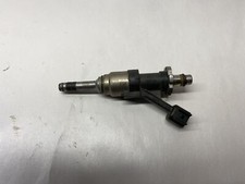 Injecteur Chevrolet CAMARO