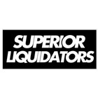 Superior Liquidators