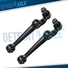 Front Lower Forward Control Arm w/Ball Joints 2007-2012 Ford Fusion MKZ Milan