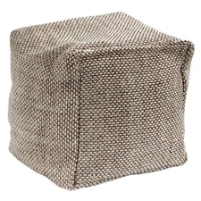 Bamboo Charcoal Air Freshener Purifier Odor Remover Cube Bag, 500g or 800g cube