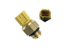 For 1989-1991 Suzuki Swift Cooling Fan Switch 79621MGKX 1990 1.3L 4 Cyl