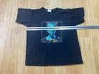 Foto 10 di 16
