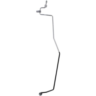 56541 4-Seasons Four-Seasons A/C Suction Hose for Toyota Tacoma
