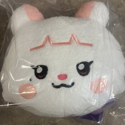(g)i-dle ミヨン フェイスフラットクッション minnini G)I-DLE Minnini Face Flat Cushion | eBay