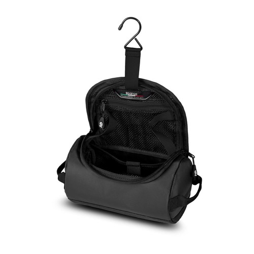New Sparco BAJA Multipurpose Bag - Picture 4 of 4