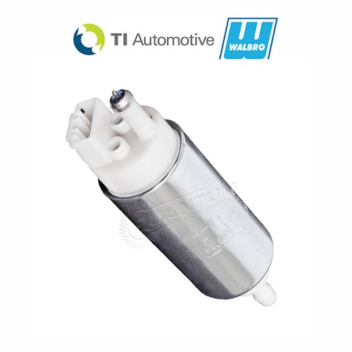 GENUINE WALBRO/Arctic Cat 07-11 Fuel Pump M1000 F1000 LE LXR Sno Pro 153/16 - Picture 3 of 5