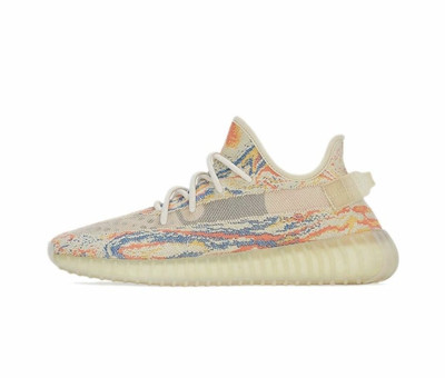 adidas Yeezy Boost 350 V2 'MX Oat' GW3773