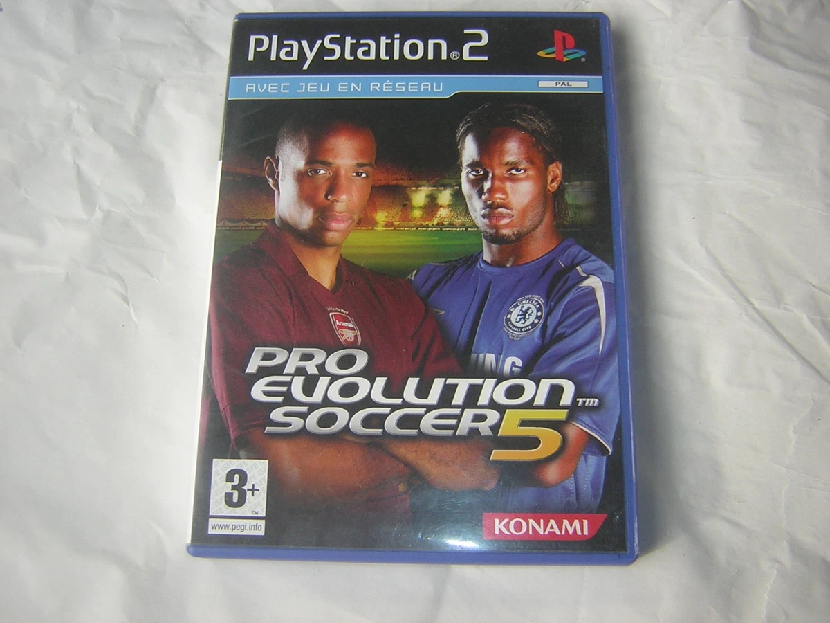 Playstation sale 2 pes