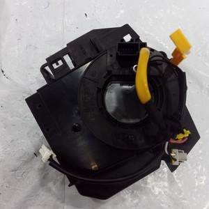 Steering Angle Sensor 68110739AE for Dodge RAM 1500 2500 3500 Angle Sensor 9-pin