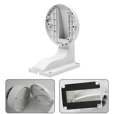 IP Dome Kamerahalterung Wandhalterung Dome Kamera Dome Kamera Wandhalterungen