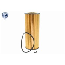 Ölfilter für Seat Leon 1M1 Toledo 2 1M2 | 24309319