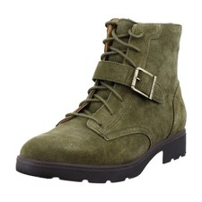 Vionic Catina Womens Boots