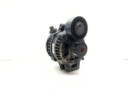 BMW 3 E90 Generator 7550468 2.00 Petrol 2009 33682728